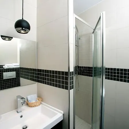Appartement Censier Daubenton *