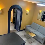 Apartament Censier Daubenton *