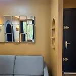 Apartament Censier Daubenton *