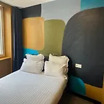 Censier Daubenton Apartament *