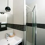 Apartament Censier Daubenton *