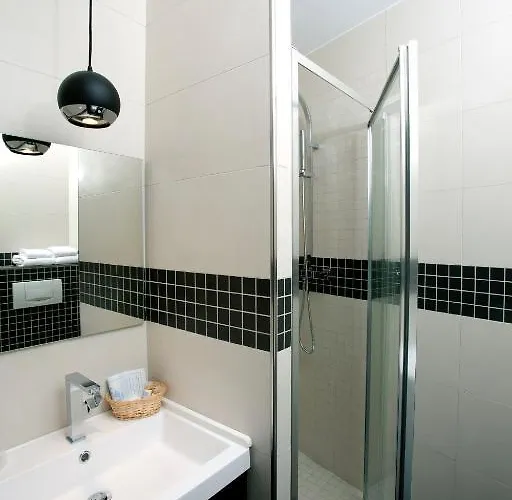 Appartement Censier Daubenton *